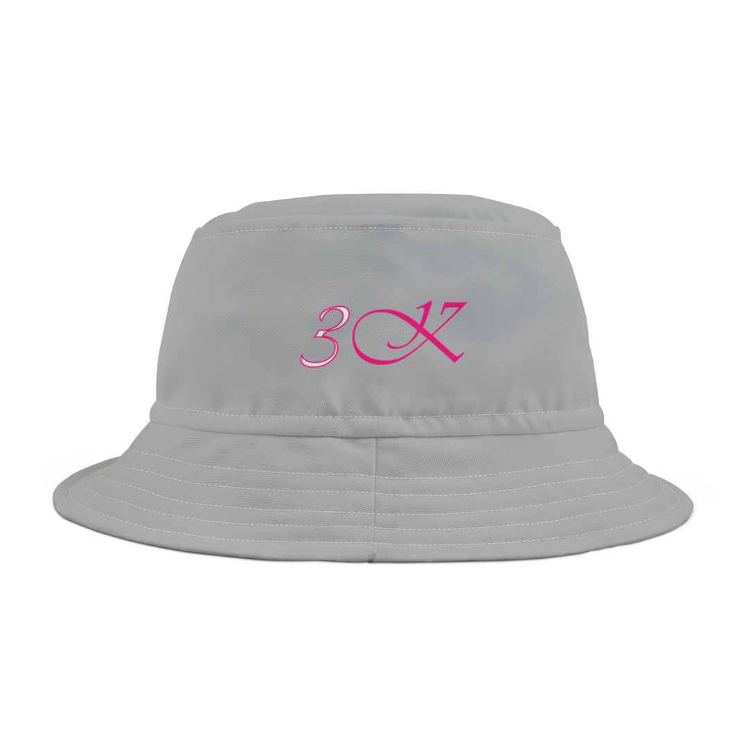 Bucket Hat (AOP)