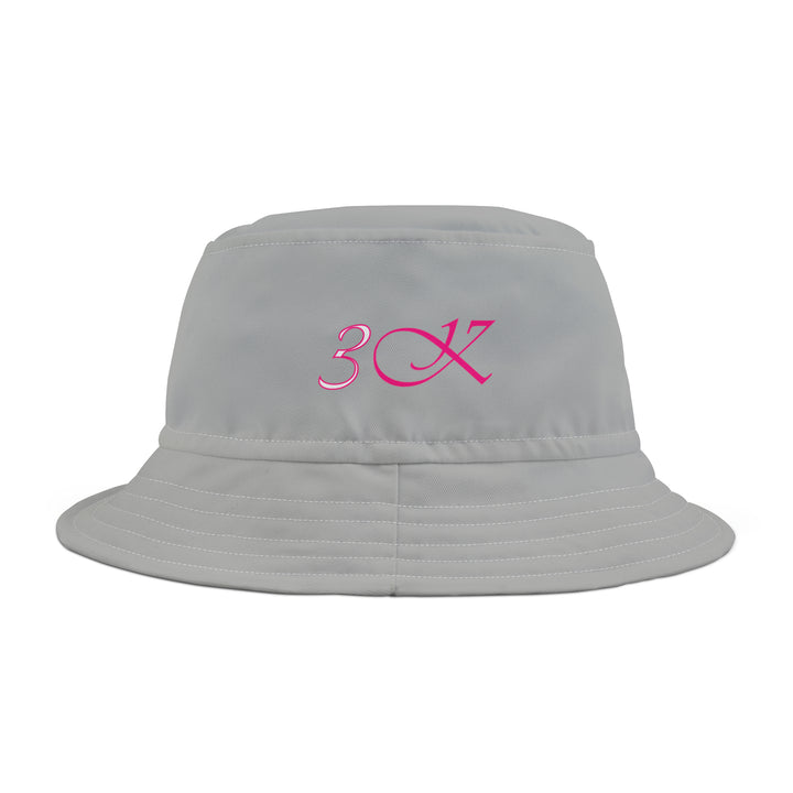 Bucket Hat (AOP)