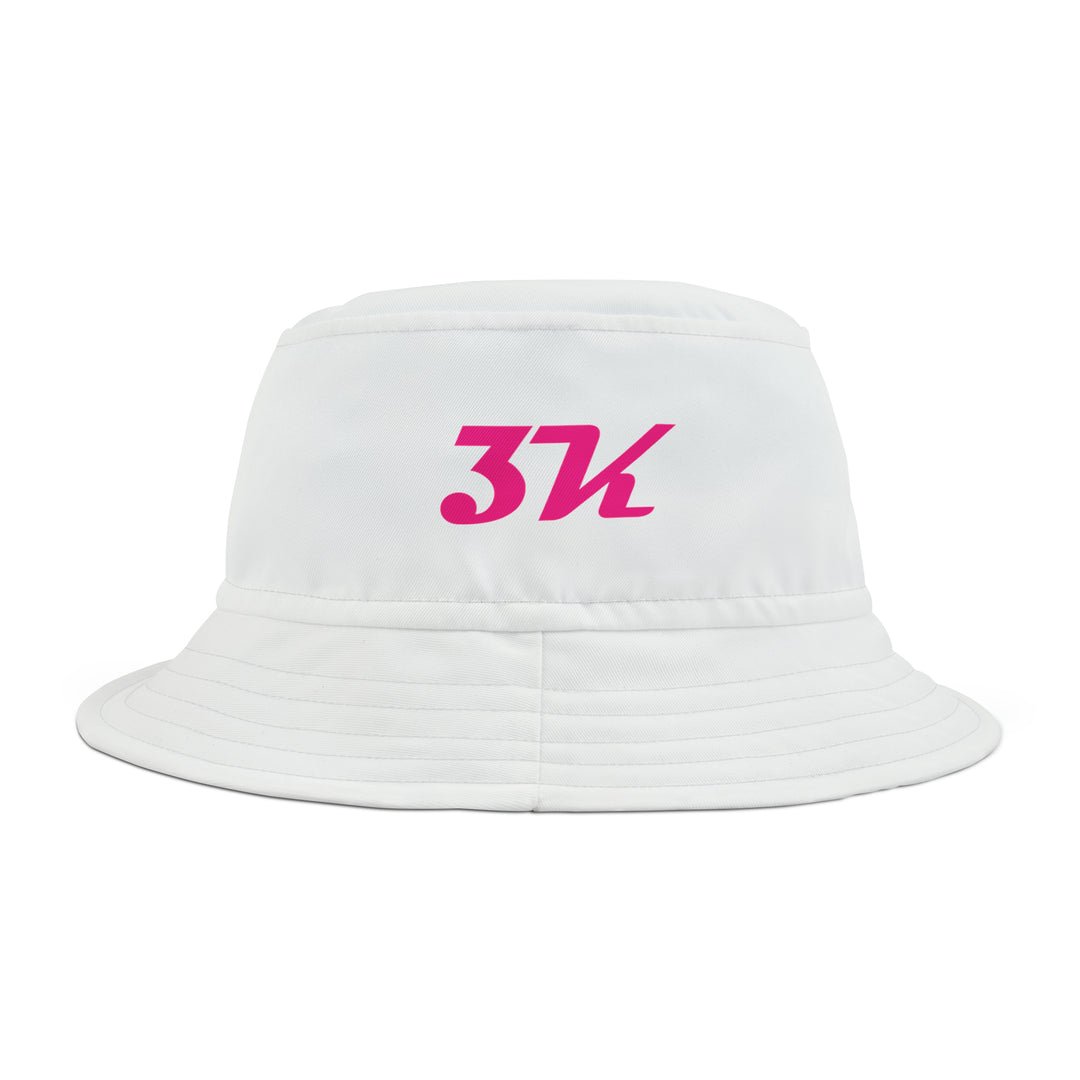 Bucket Hat (AOP)