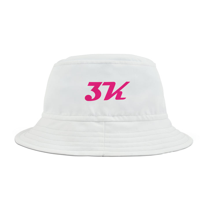 Bucket Hat (AOP)