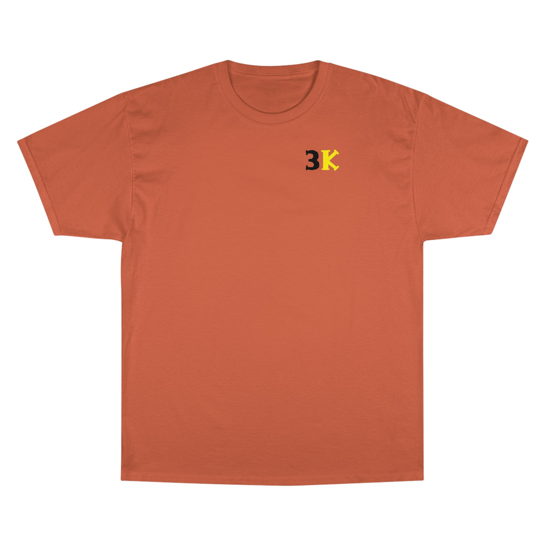 Champion T-Shirt