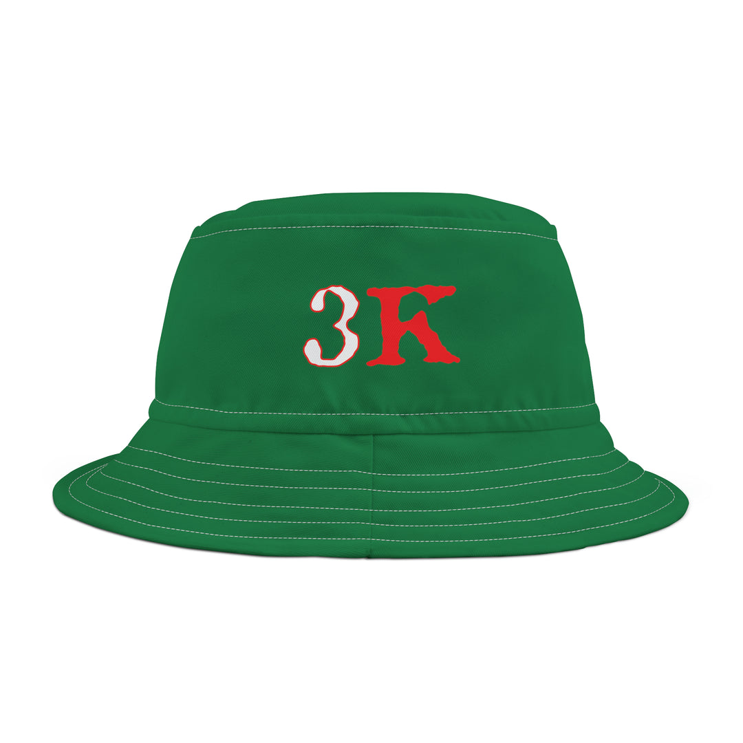 Bucket Hat (AOP)