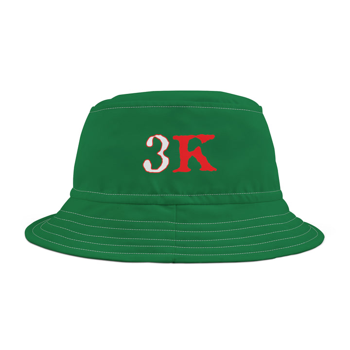 Bucket Hat (AOP)