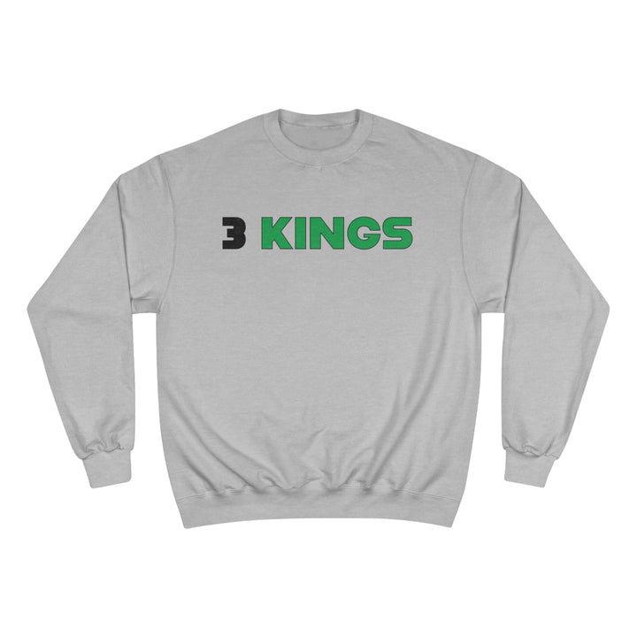 Champion Sweatshirt