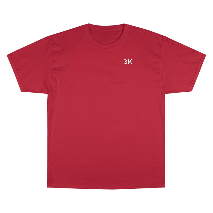 Champion T-Shirt