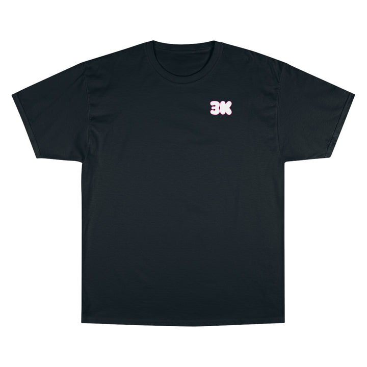 Champion T-Shirt