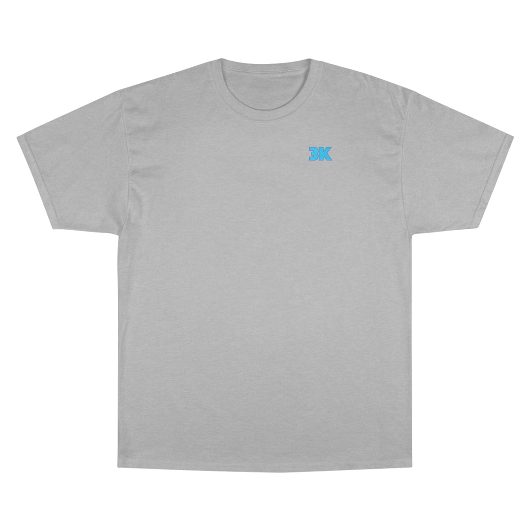 Champion T-Shirt