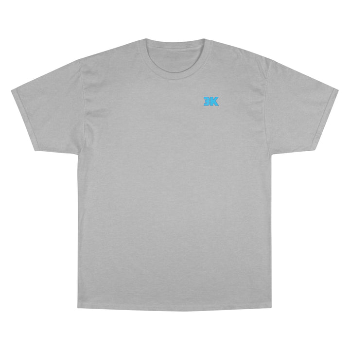 Champion T-Shirt