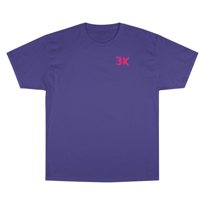 Champion T-Shirt