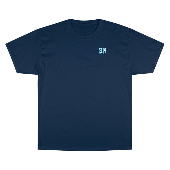 Champion T-Shirt