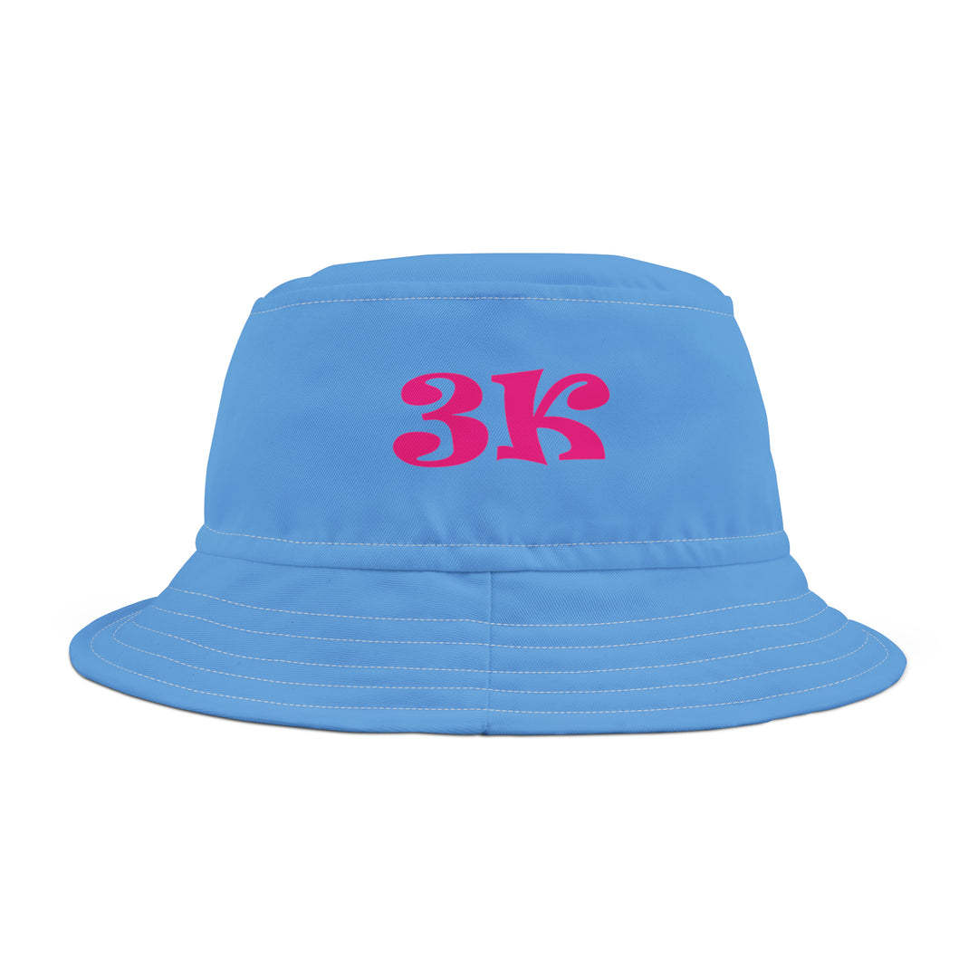 Bucket Hat (AOP)
