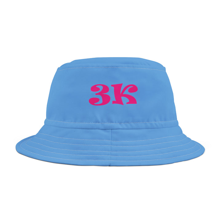 Bucket Hat (AOP)