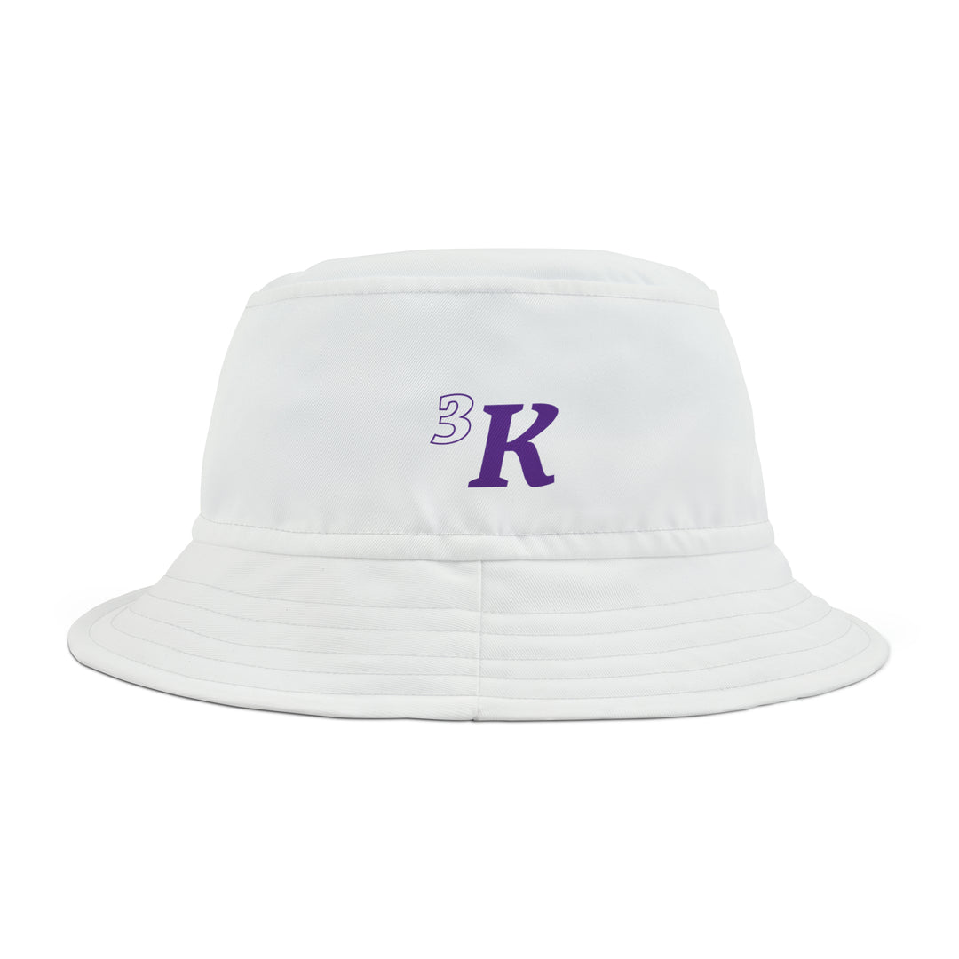 Bucket Hat (AOP)