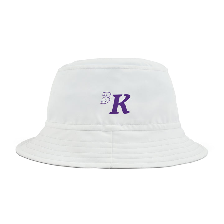 Bucket Hat (AOP)