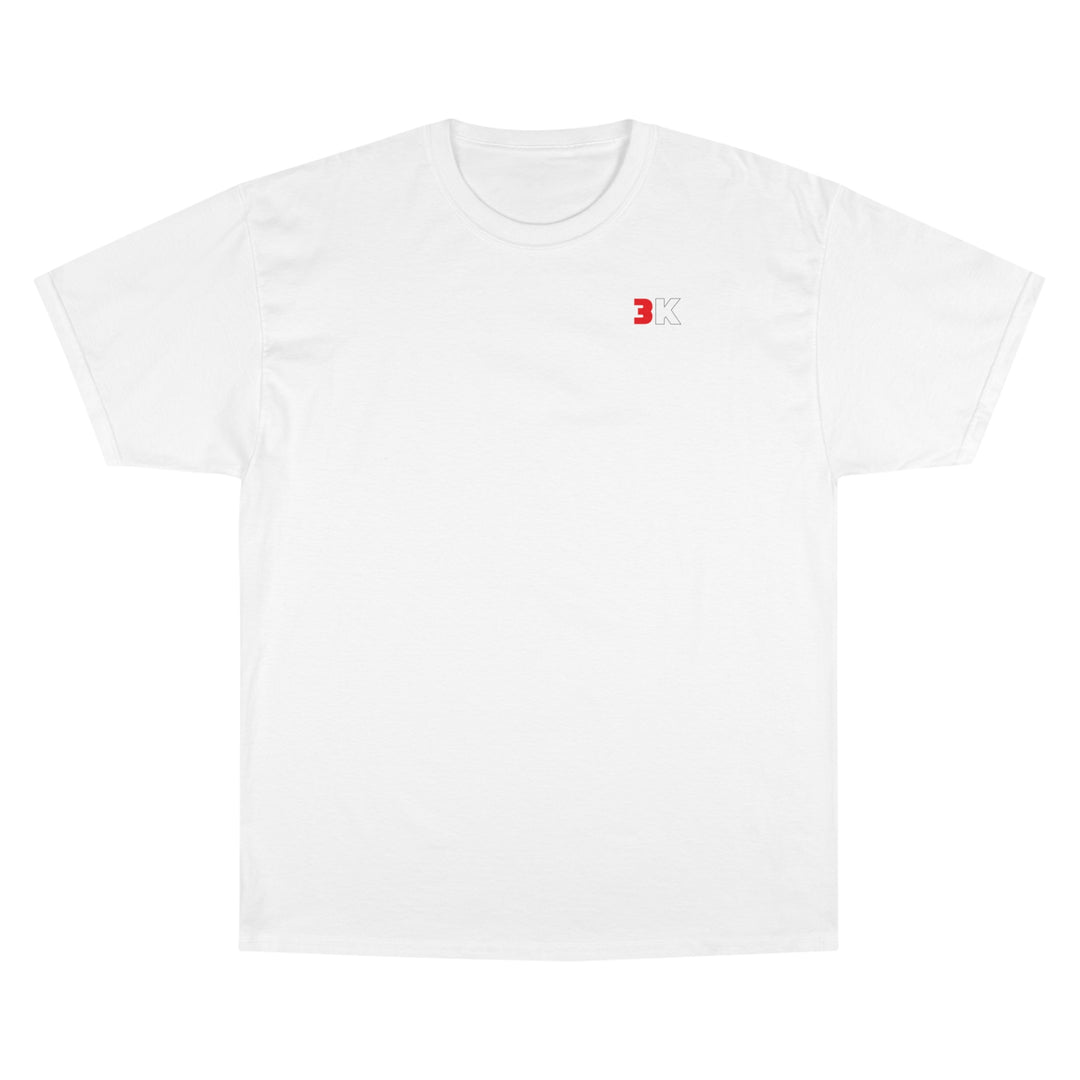 Champion T-Shirt