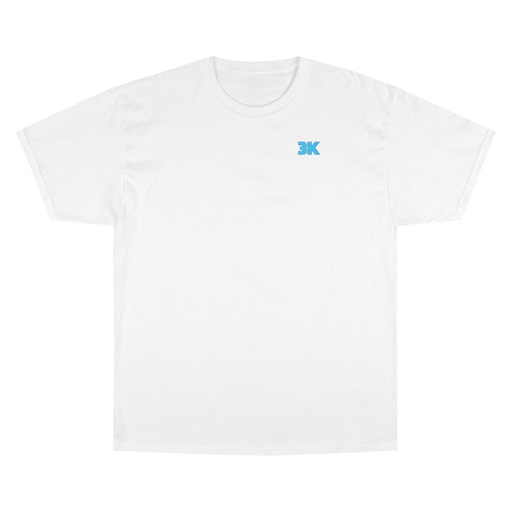 Champion T-Shirt