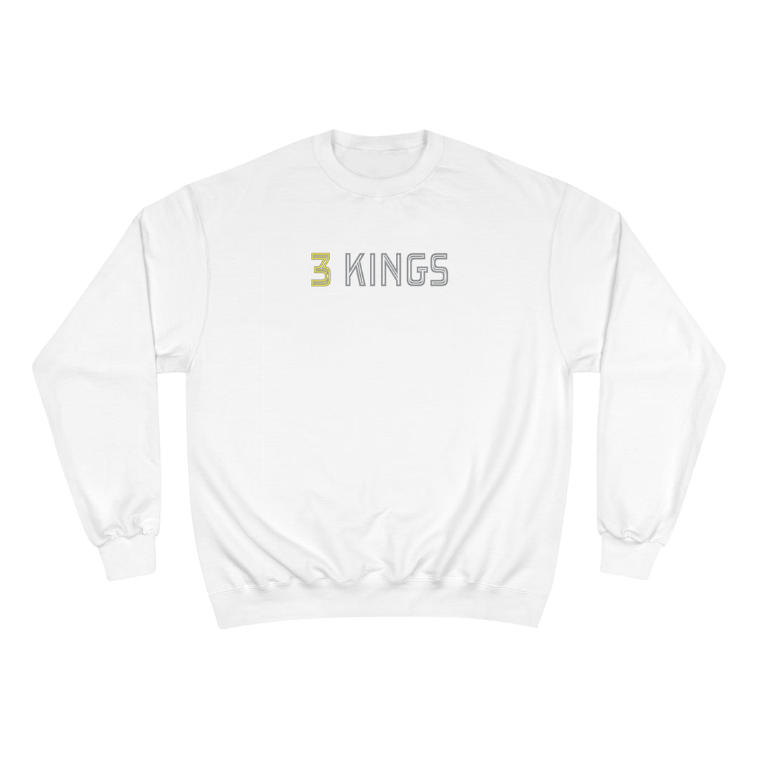 Champion Sweatshirt
