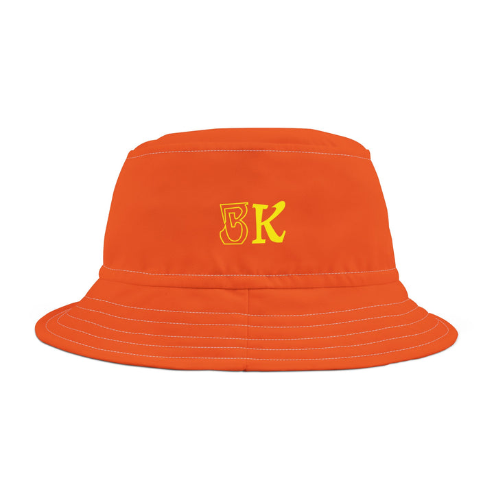 Bucket Hat (AOP)