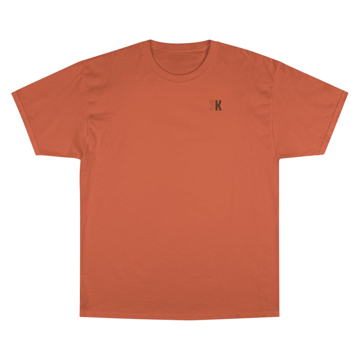 Champion T-Shirt