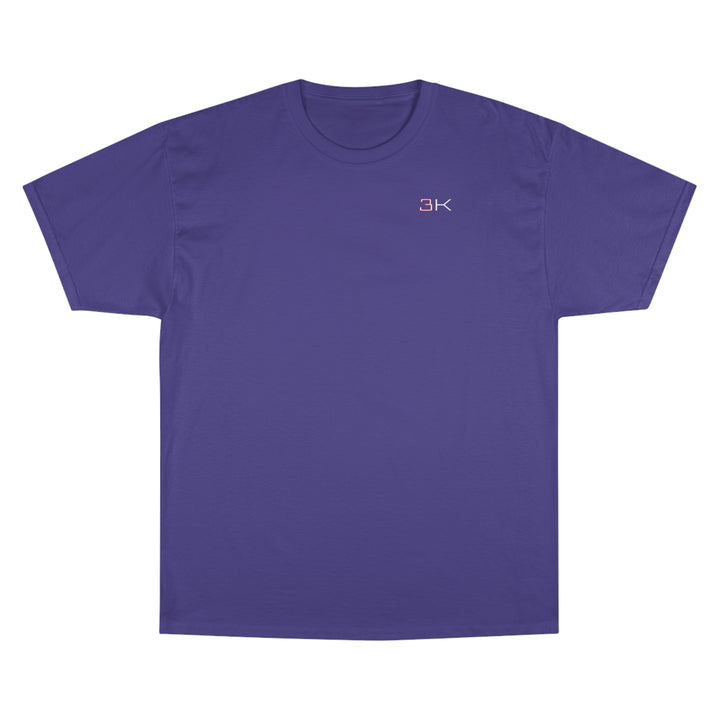 Champion T-Shirt