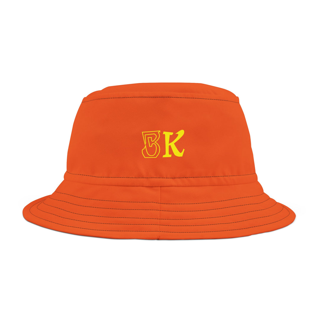 Bucket Hat (AOP)