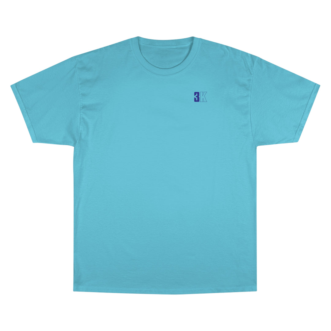 Champion T-Shirt