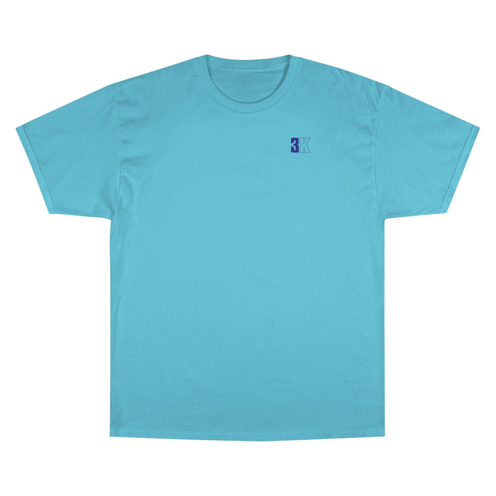 Champion T-Shirt