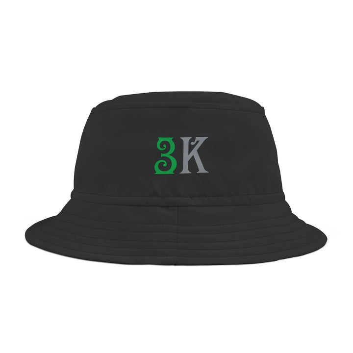 Bucket Hat (AOP)