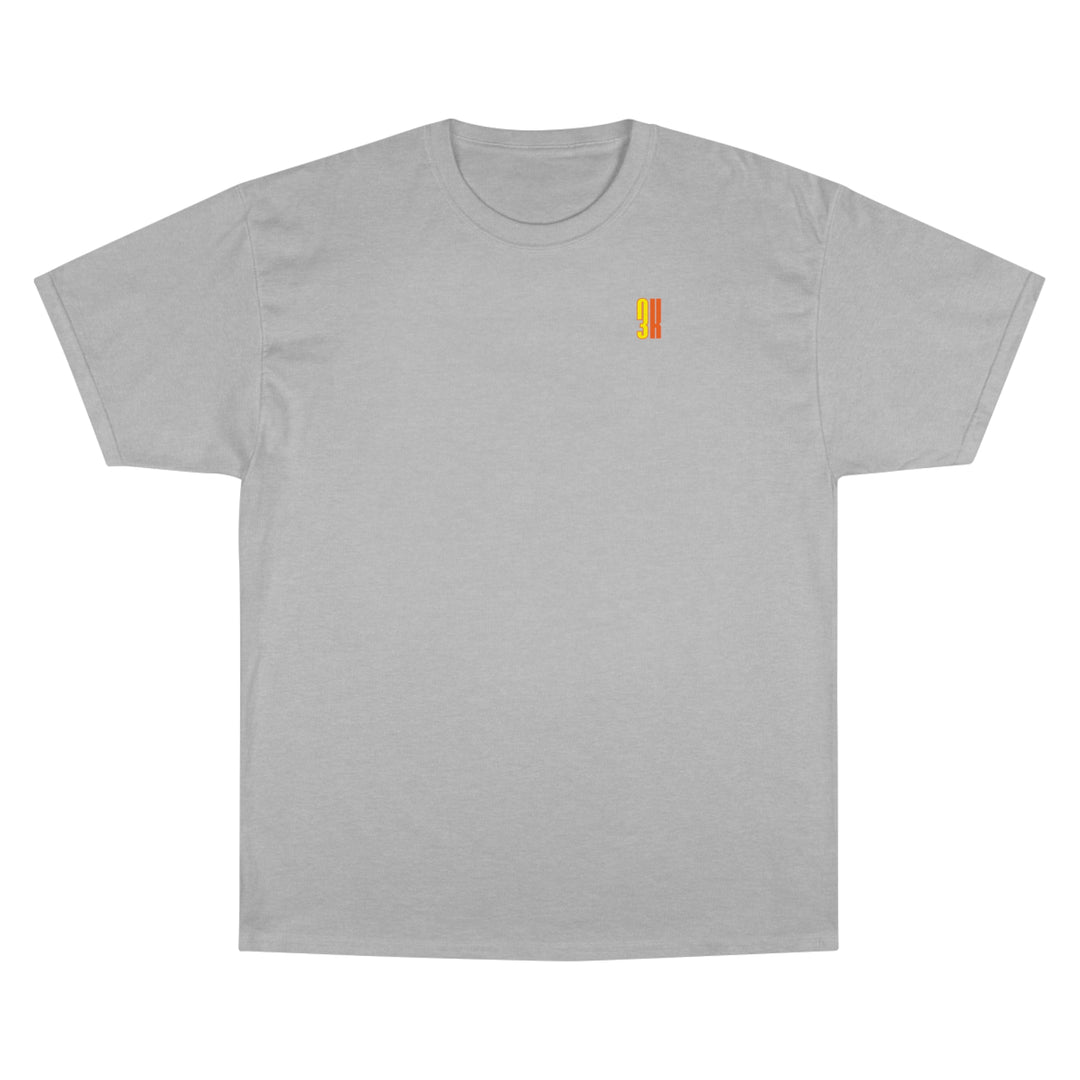Champion T-Shirt