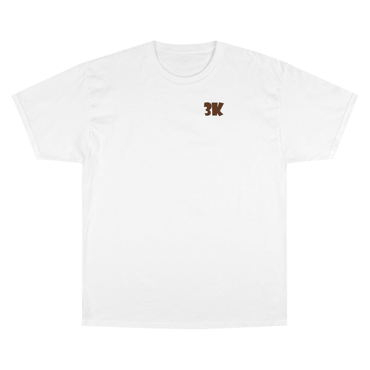 Champion T-Shirt