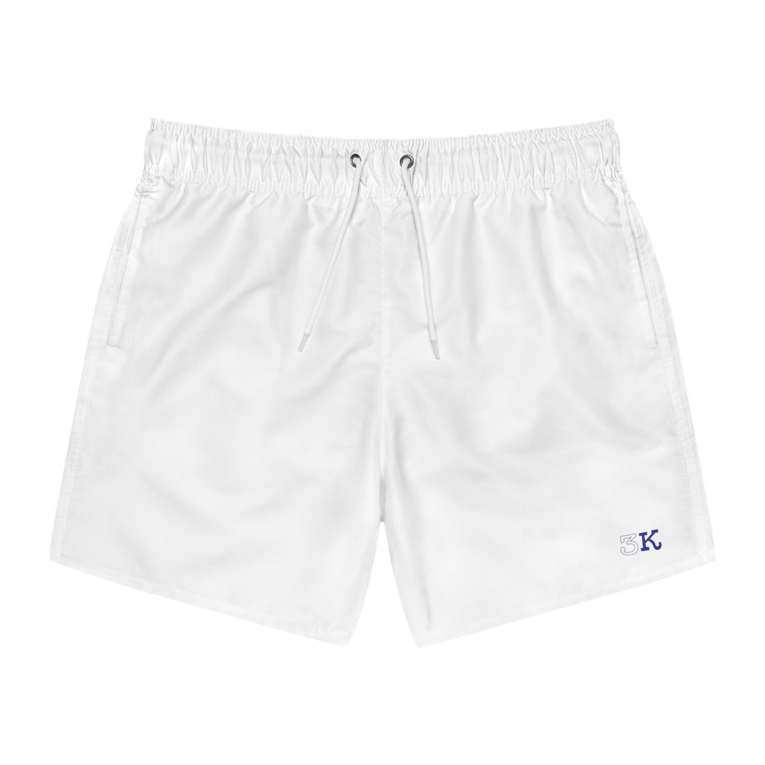 Swim Trunks (AOP)