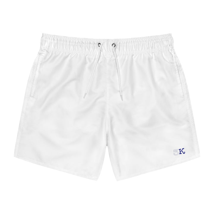 Swim Trunks (AOP)