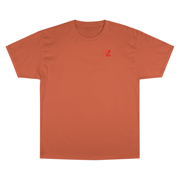 Champion T-Shirt