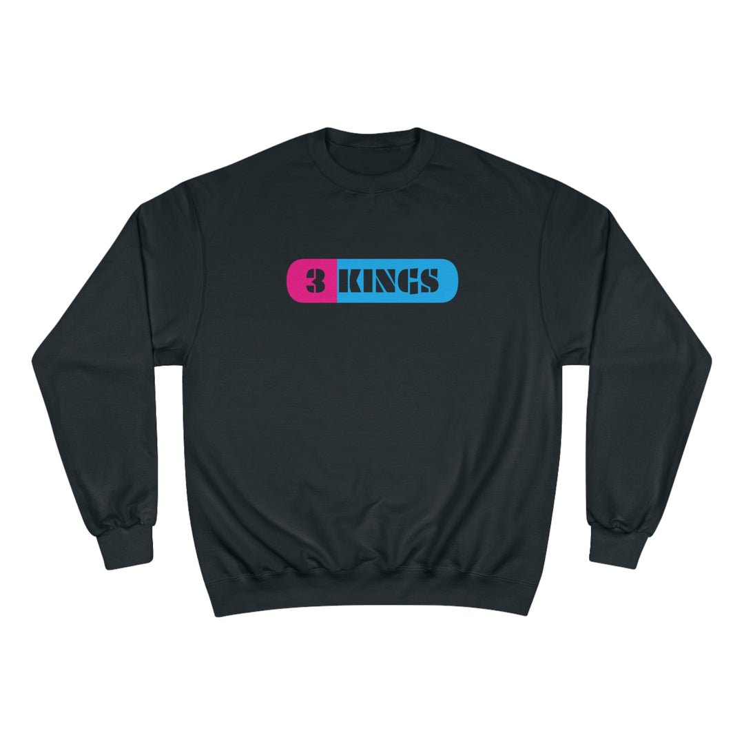 Champion Sweatshirt