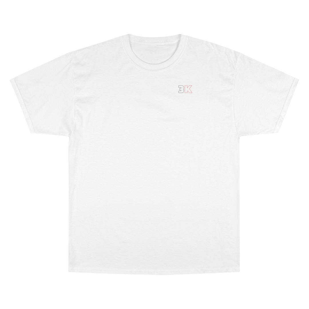 Champion T-Shirt