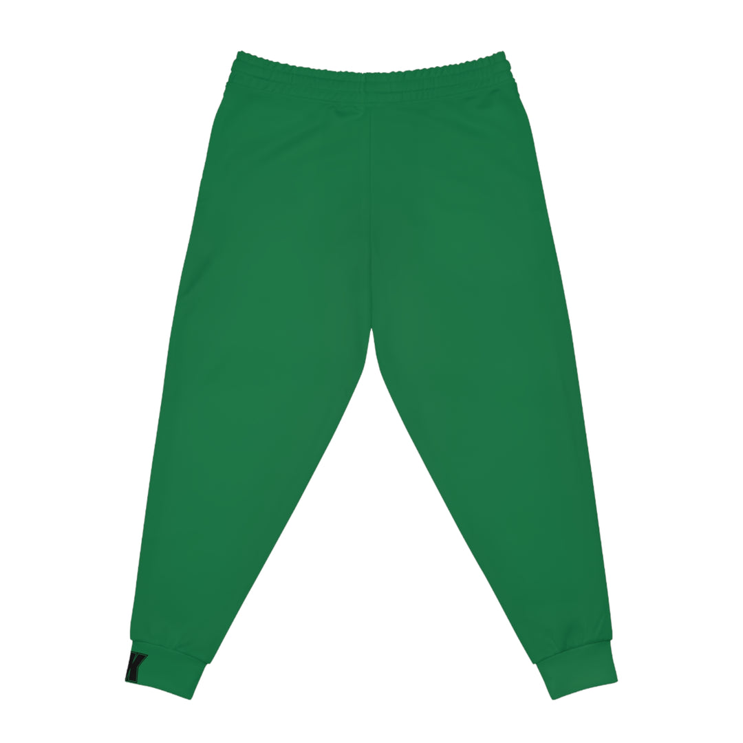 Athletic Joggers (AOP)