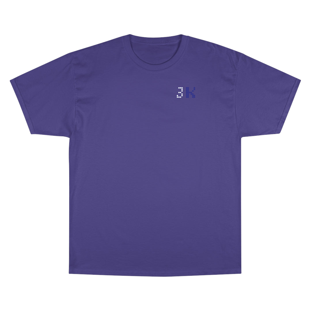 Champion T-Shirt