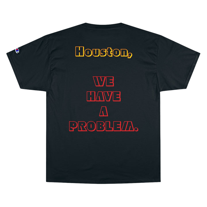 Champion T-Shirt