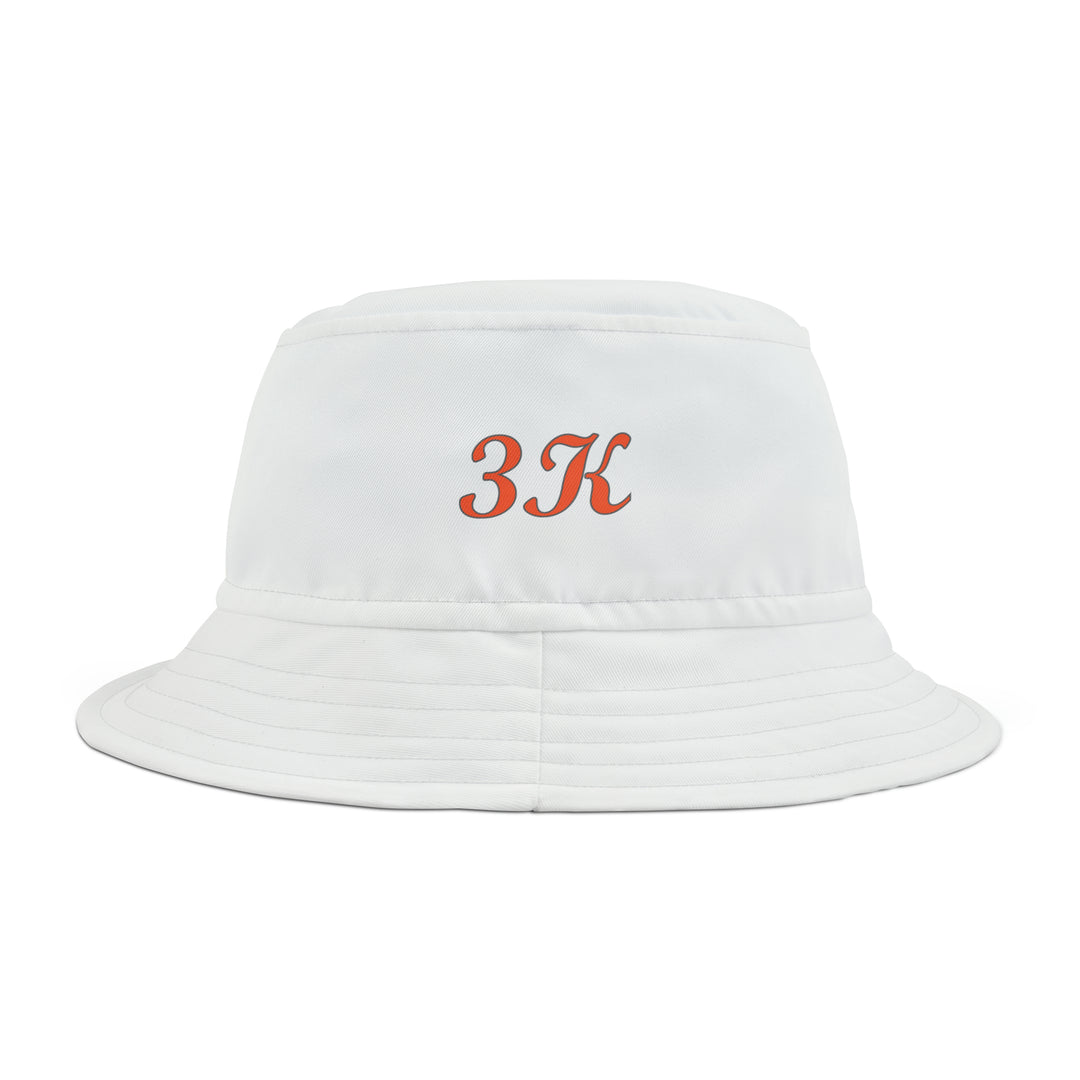 Bucket Hat (AOP)