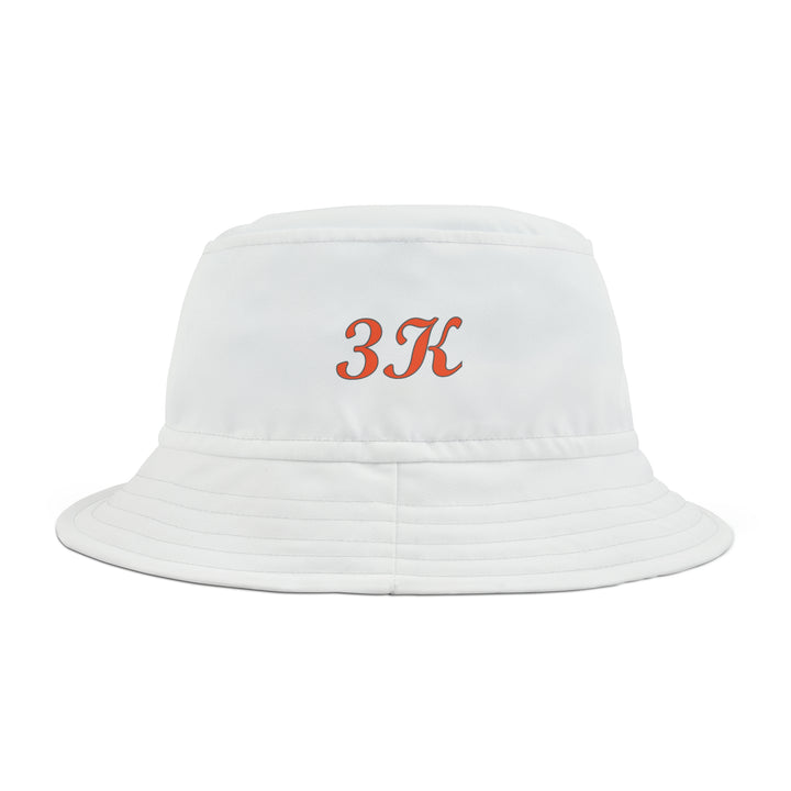 Bucket Hat (AOP)
