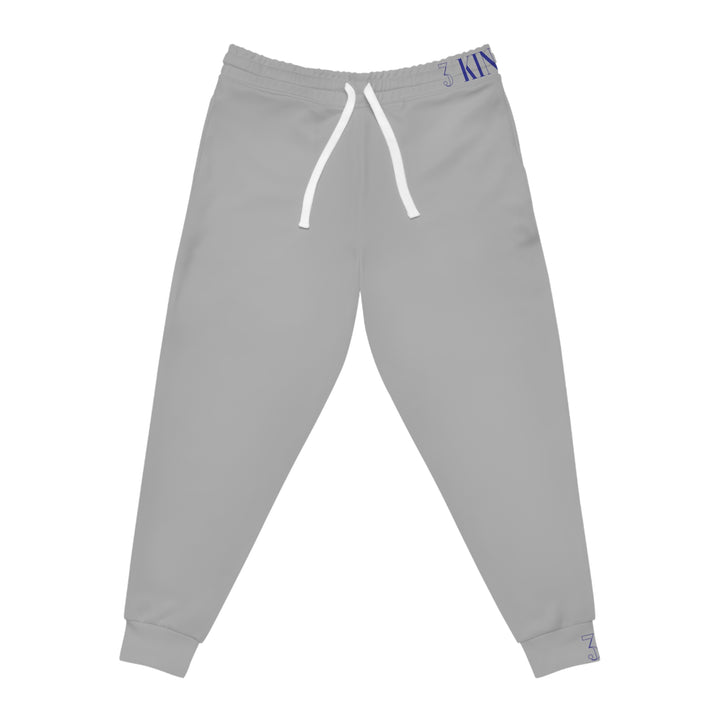 Athletic Joggers (AOP)