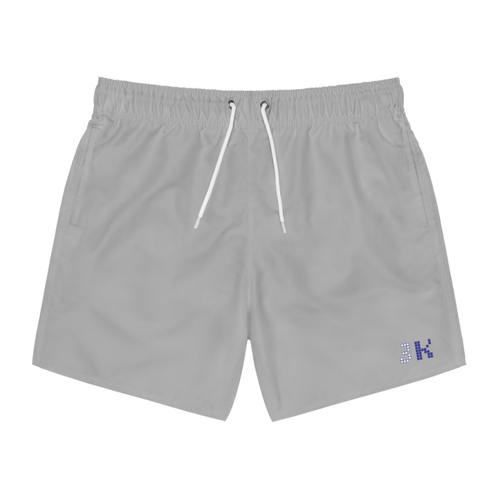 Swim Trunks (AOP)