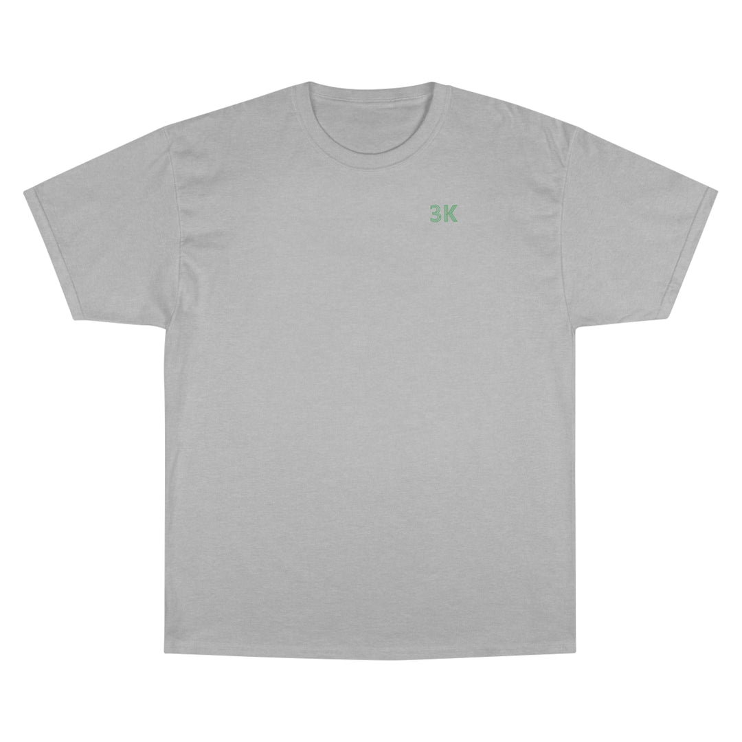 Champion T-Shirt