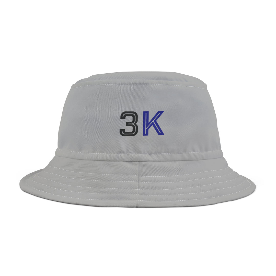 Bucket Hat (AOP)