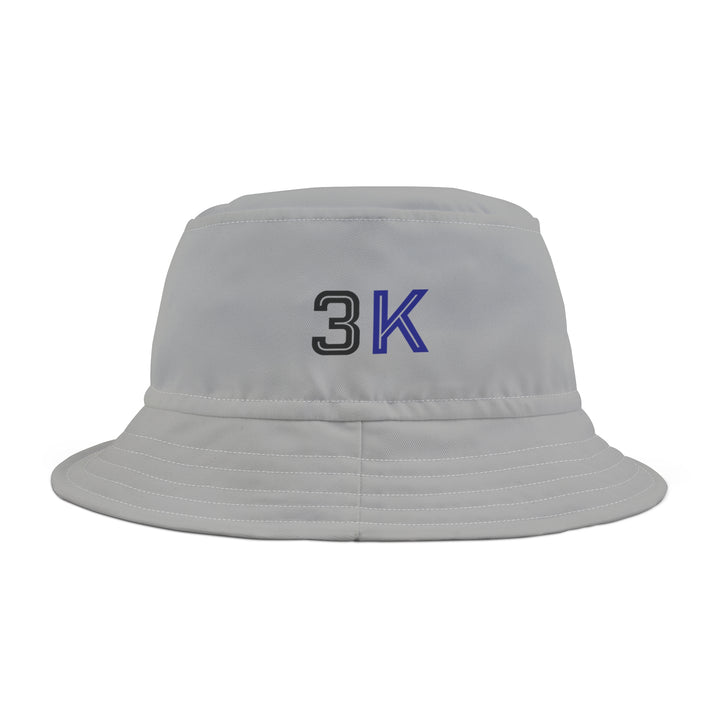 Bucket Hat (AOP)