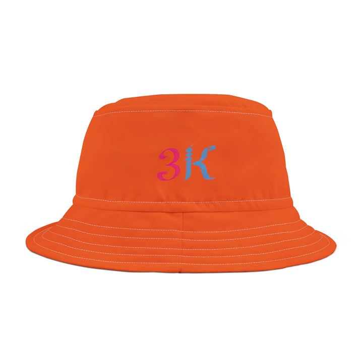 Bucket Hat (AOP)