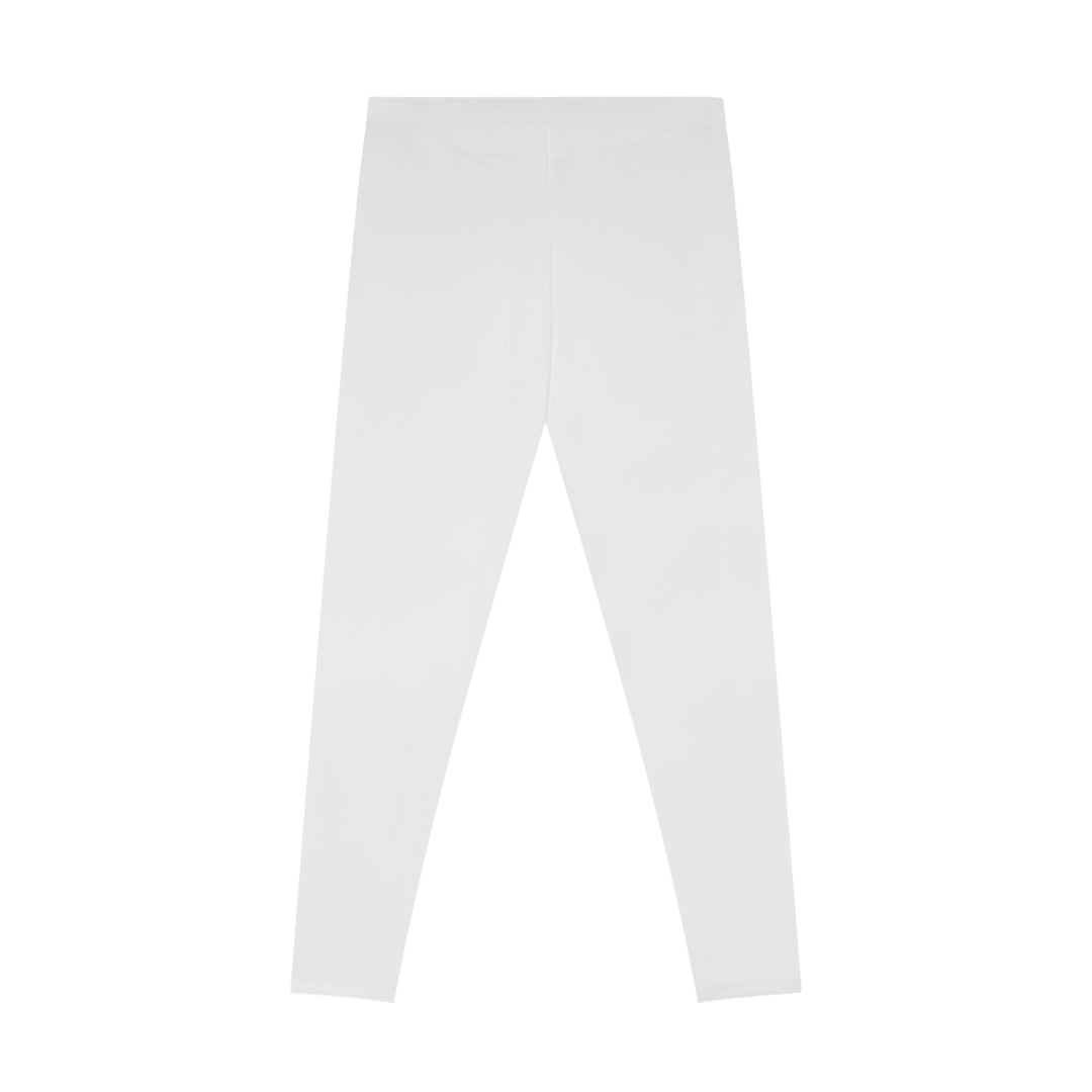Stretchy Leggings