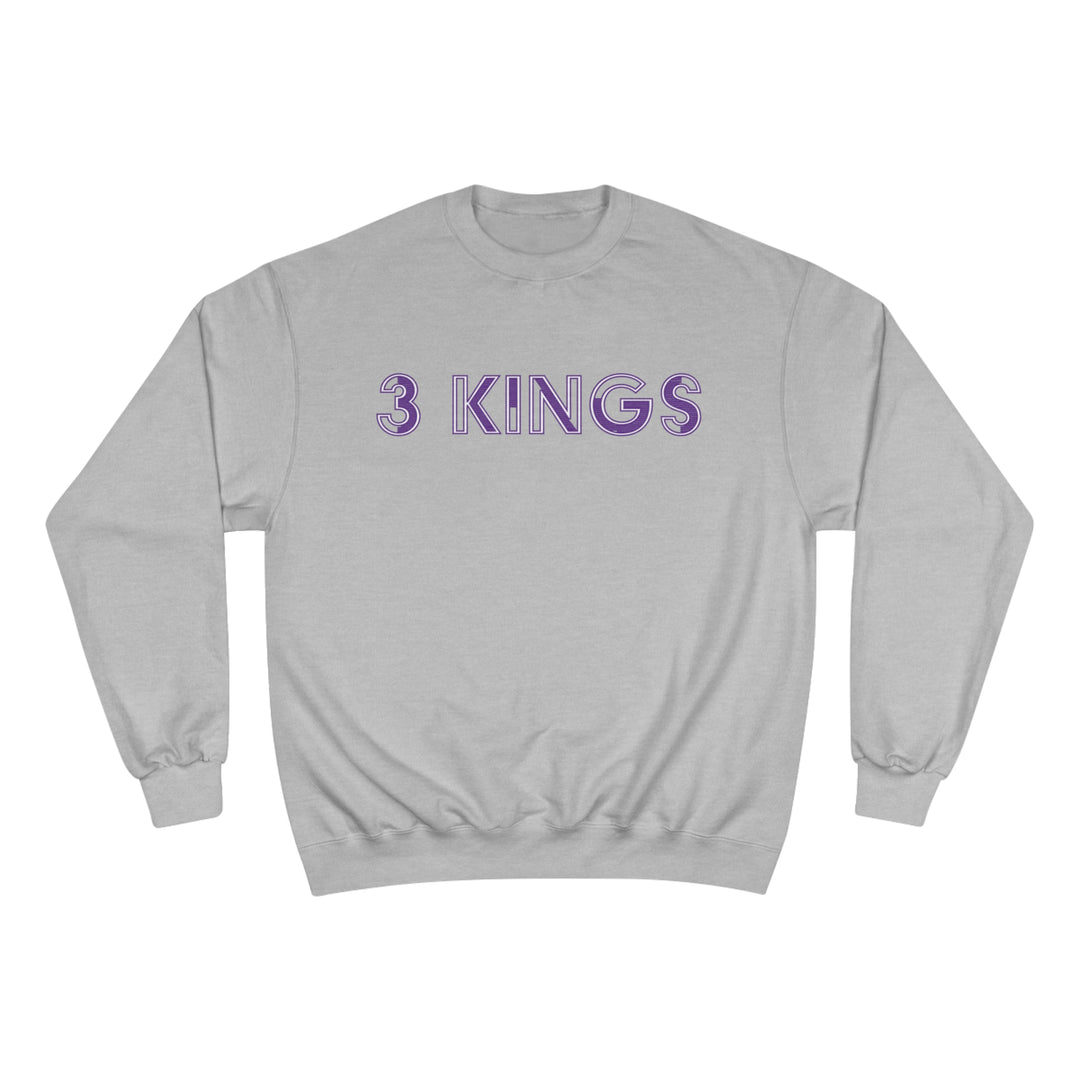 Champion Sweatshirt