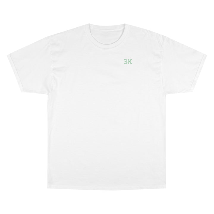 Champion T-Shirt