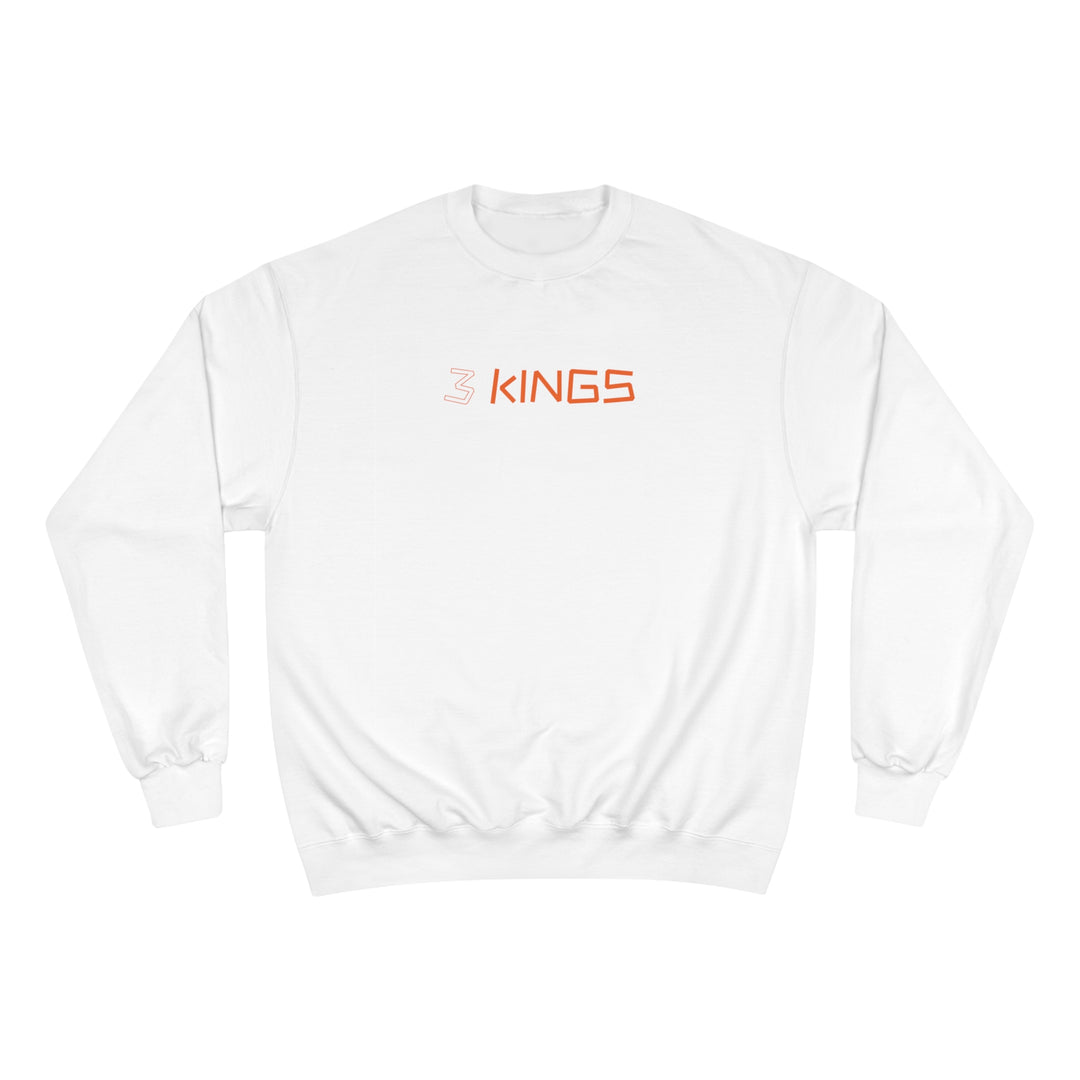 Champion Sweatshirt